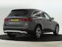 Mercedes-Benz GLC 200 Business Solution | Parkeerpakket + achtercamera | Privacy Glas | Electr. Stoelbediening | Led lights | Inclusief 24 maanden MB Certified garantie voor Europa.