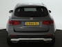 Mercedes-Benz GLC 200 Business Solution | Parkeerpakket + achtercamera | Privacy Glas | Electr. Stoelbediening | Led lights | Inclusief 24 maanden MB Certified garantie voor Europa.