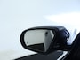Mercedes-Benz GLC 200 Business Solution | Parkeerpakket + achtercamera | Privacy Glas | Electr. Stoelbediening | Led lights | Inclusief 24 maanden MB Certified garantie voor Europa.