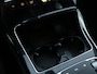 Mercedes-Benz GLC 200 Business Solution | Parkeerpakket + achtercamera | Privacy Glas | Electr. Stoelbediening | Led lights | Inclusief 24 maanden MB Certified garantie voor Europa.