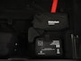 Mercedes-Benz GLC 200 Business Solution | Parkeerpakket + achtercamera | Privacy Glas | Electr. Stoelbediening | Led lights | Inclusief 24 maanden MB Certified garantie voor Europa.
