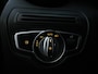 Mercedes-Benz GLC 200 Business Solution | Parkeerpakket + achtercamera | Privacy Glas | Electr. Stoelbediening | Led lights | Inclusief 24 maanden MB Certified garantie voor Europa.