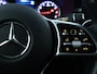 Mercedes-Benz GLC 200 Business Solution | Parkeerpakket + achtercamera | Privacy Glas | Electr. Stoelbediening | Led lights | Inclusief 24 maanden MB Certified garantie voor Europa.