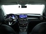 Mercedes-Benz GLC 200 Business Solution | Parkeerpakket + achtercamera | Privacy Glas | Electr. Stoelbediening | Led lights | Inclusief 24 maanden MB Certified garantie voor Europa.