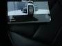 Mercedes-Benz GLC 200 Business Solution | Parkeerpakket + achtercamera | Privacy Glas | Electr. Stoelbediening | Led lights | Inclusief 24 maanden MB Certified garantie voor Europa.