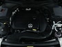 Mercedes-Benz GLC 200 Business Solution | Parkeerpakket + achtercamera | Privacy Glas | Electr. Stoelbediening | Led lights | Inclusief 24 maanden MB Certified garantie voor Europa.
