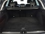 Mercedes-Benz GLC 200 Business Solution | Parkeerpakket + achtercamera | Privacy Glas | Electr. Stoelbediening | Led lights | Inclusief 24 maanden MB Certified garantie voor Europa.
