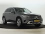 Mercedes-Benz GLC 200 Business Solution | Parkeerpakket + achtercamera | Privacy Glas | Electr. Stoelbediening | Led lights | Inclusief 24 maanden MB Certified garantie voor Europa.