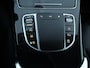 Mercedes-Benz GLC 200 Business Solution | Parkeerpakket + achtercamera | Privacy Glas | Electr. Stoelbediening | Led lights | Inclusief 24 maanden MB Certified garantie voor Europa.