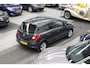 Opel Corsa 1.4-16V Berlin NAP, Airco, Cruise control, Isofix, Leer/ Stof