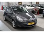 Opel Corsa 1.4-16V Berlin NAP, Airco, Cruise control, Isofix, Leer/ Stof