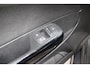 Opel Corsa 1.4-16V Berlin NAP, Airco, Cruise control, Isofix, Leer/ Stof