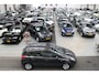 Opel Corsa 1.4-16V Berlin NAP, Airco, Cruise control, Isofix, Leer/ Stof