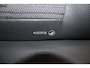 Opel Corsa 1.4-16V Berlin NAP, Airco, Cruise control, Isofix, Leer/ Stof