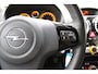 Opel Corsa 1.4-16V Berlin NAP, Airco, Cruise control, Isofix, Leer/ Stof