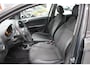 Opel Corsa 1.4-16V Berlin NAP, Airco, Cruise control, Isofix, Leer/ Stof