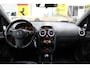Opel Corsa 1.4-16V Berlin NAP, Airco, Cruise control, Isofix, Leer/ Stof