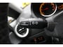 Opel Corsa 1.4-16V Berlin NAP, Airco, Cruise control, Isofix, Leer/ Stof