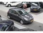 Opel Corsa 1.4-16V Berlin NAP, Airco, Cruise control, Isofix, Leer/ Stof