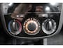 Opel Corsa 1.4-16V Berlin NAP, Airco, Cruise control, Isofix, Leer/ Stof