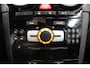 Opel Corsa 1.4-16V Berlin NAP, Airco, Cruise control, Isofix, Leer/ Stof