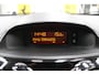 Opel Corsa 1.4-16V Berlin NAP, Airco, Cruise control, Isofix, Leer/ Stof