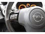 Opel Corsa 1.4-16V Berlin NAP, Airco, Cruise control, Isofix, Leer/ Stof