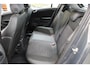 Opel Corsa 1.4-16V Berlin NAP, Airco, Cruise control, Isofix, Leer/ Stof