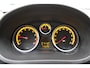 Opel Corsa 1.4-16V Berlin NAP, Airco, Cruise control, Isofix, Leer/ Stof