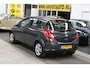 Opel Corsa 1.4-16V Berlin NAP, Airco, Cruise control, Isofix, Leer/ Stof