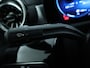 Mercedes-Benz CLA 200 Business Solution AMG | AMG Line | Night Pakket | Sfeerverlichting | Achteruitrijcamera | LED koplampen | Inclusief 24 maanden MB Certified garantie voor Europa.