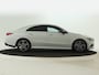 Mercedes-Benz CLA 200 Business Solution AMG | AMG Line | Night Pakket | Sfeerverlichting | Achteruitrijcamera | LED koplampen | Inclusief 24 maanden MB Certified garantie voor Europa.