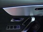 Mercedes-Benz CLA 200 Business Solution AMG | AMG Line | Night Pakket | Sfeerverlichting | Achteruitrijcamera | LED koplampen | Inclusief 24 maanden MB Certified garantie voor Europa.