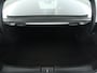 Mercedes-Benz CLA 200 Business Solution AMG | AMG Line | Night Pakket | Sfeerverlichting | Achteruitrijcamera | LED koplampen | Inclusief 24 maanden MB Certified garantie voor Europa.