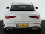 Mercedes-Benz CLA 200 Business Solution AMG | AMG Line | Night Pakket | Sfeerverlichting | Achteruitrijcamera | LED koplampen | Inclusief 24 maanden MB Certified garantie voor Europa.