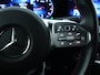 Mercedes-Benz CLA 200 Business Solution AMG | AMG Line | Night Pakket | Sfeerverlichting | Achteruitrijcamera | LED koplampen | Inclusief 24 maanden MB Certified garantie voor Europa.