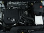 Mercedes-Benz CLA 200 Business Solution AMG | AMG Line | Night Pakket | Sfeerverlichting | Achteruitrijcamera | LED koplampen | Inclusief 24 maanden MB Certified garantie voor Europa.