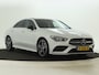 Mercedes-Benz CLA 200 Business Solution AMG | AMG Line | Night Pakket | Sfeerverlichting | Achteruitrijcamera | LED koplampen | Inclusief 24 maanden MB Certified garantie voor Europa.