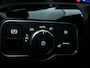 Mercedes-Benz CLA 200 Business Solution AMG | AMG Line | Night Pakket | Sfeerverlichting | Achteruitrijcamera | LED koplampen | Inclusief 24 maanden MB Certified garantie voor Europa.