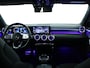 Mercedes-Benz CLA 200 Business Solution AMG | AMG Line | Night Pakket | Sfeerverlichting | Achteruitrijcamera | LED koplampen | Inclusief 24 maanden MB Certified garantie voor Europa.