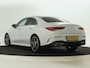 Mercedes-Benz CLA 200 Business Solution AMG | AMG Line | Night Pakket | Sfeerverlichting | Achteruitrijcamera | LED koplampen | Inclusief 24 maanden MB Certified garantie voor Europa.