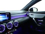 Mercedes-Benz CLA 200 Business Solution AMG | AMG Line | Night Pakket | Sfeerverlichting | Achteruitrijcamera | LED koplampen | Inclusief 24 maanden MB Certified garantie voor Europa.