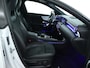 Mercedes-Benz CLA 200 Business Solution AMG | AMG Line | Night Pakket | Sfeerverlichting | Achteruitrijcamera | LED koplampen | Inclusief 24 maanden MB Certified garantie voor Europa.