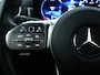 Mercedes-Benz CLA 200 Business Solution AMG | AMG Line | Night Pakket | Sfeerverlichting | Achteruitrijcamera | LED koplampen | Inclusief 24 maanden MB Certified garantie voor Europa.