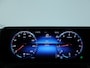 Mercedes-Benz CLA 200 Business Solution AMG | AMG Line | Night Pakket | Sfeerverlichting | Achteruitrijcamera | LED koplampen | Inclusief 24 maanden MB Certified garantie voor Europa.