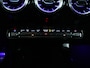 Mercedes-Benz CLA 200 Business Solution AMG | AMG Line | Night Pakket | Sfeerverlichting | Achteruitrijcamera | LED koplampen | Inclusief 24 maanden MB Certified garantie voor Europa.
