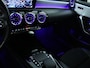 Mercedes-Benz CLA 200 Business Solution AMG | AMG Line | Night Pakket | Sfeerverlichting | Achteruitrijcamera | LED koplampen | Inclusief 24 maanden MB Certified garantie voor Europa.