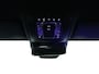 Mercedes-Benz CLA 200 Business Solution AMG | AMG Line | Night Pakket | Sfeerverlichting | Achteruitrijcamera | LED koplampen | Inclusief 24 maanden MB Certified garantie voor Europa.