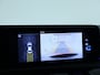 Mercedes-Benz CLA 200 Business Solution AMG | AMG Line | Night Pakket | Sfeerverlichting | Achteruitrijcamera | LED koplampen | Inclusief 24 maanden MB Certified garantie voor Europa.