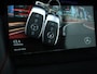Mercedes-Benz CLA 200 Business Solution AMG | AMG Line | Night Pakket | Sfeerverlichting | Achteruitrijcamera | LED koplampen | Inclusief 24 maanden MB Certified garantie voor Europa.